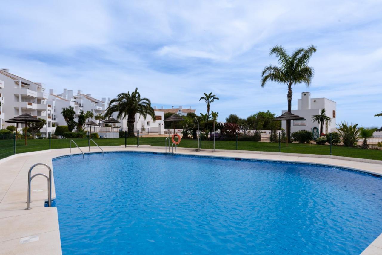 Golf Gardens Miraflores Sitio de Calahonda Exterior foto